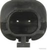 HERTH+BUSS JAKOPARTS J3109003 Brake Master Cylinder